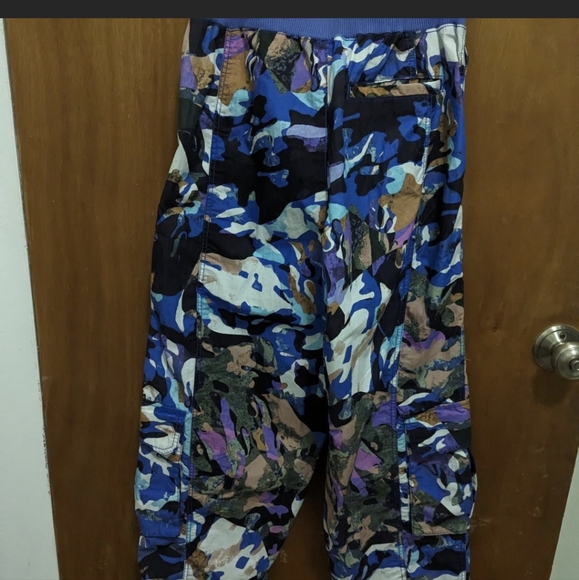 Free people Memorize me pants - Picture 3 of 6